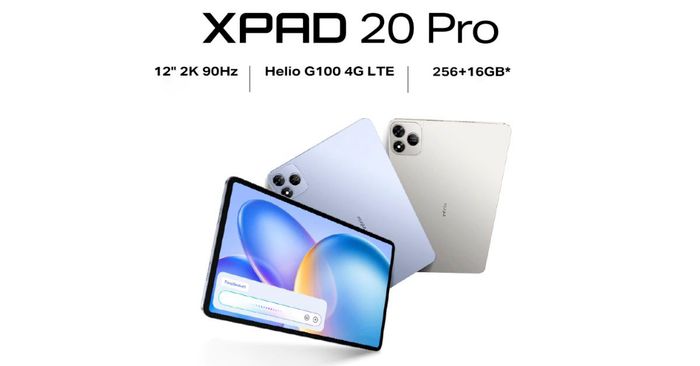 Infinix-XPad-20-Pro-ra-mat-thump
