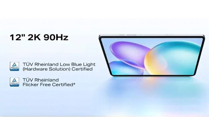 Infinix-XPad-20-Pro-ra-mat-3