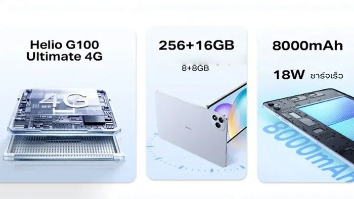 Infinix-XPad-20-Pro-ra-mat-4