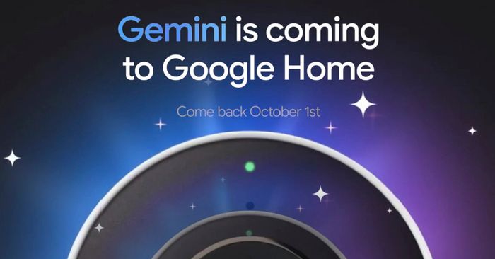 gemini-for-home-thump