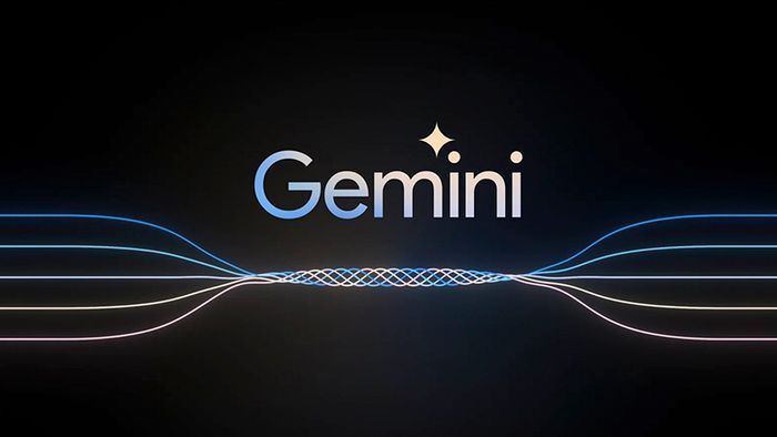 gemini-for-home-2
