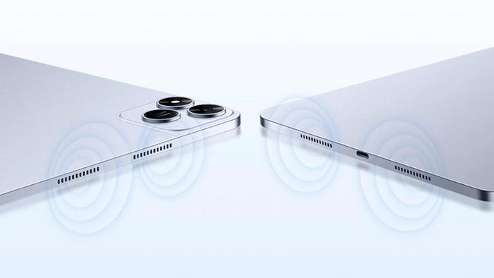 Infinix-XPad-20-Pro-ra-mat-1