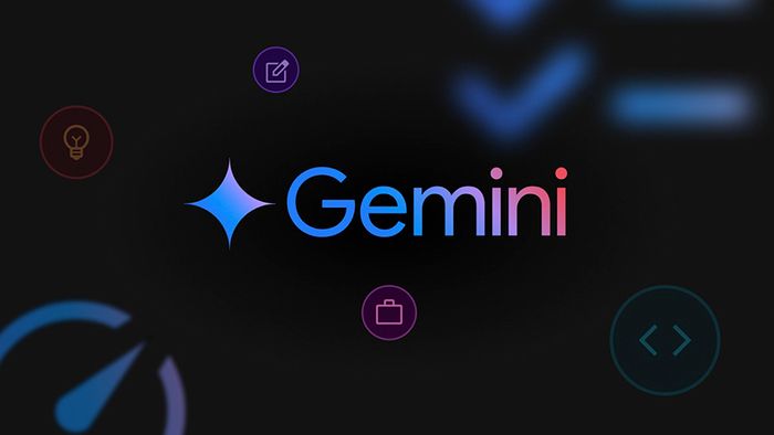 gemini-for-home-1