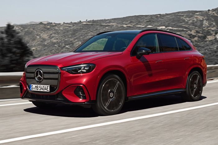 Mercedes GLC EQ 2026 6.jpg