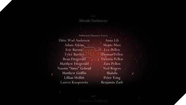 Eric “ConcernedApe” Barone lại một lần nữa khiến cộng đồng game thủ ngạc nhiên khi xuất hiện trong Hollow Knight: Silksong, nhưng lần này dưới dạng một cameo bí mật.