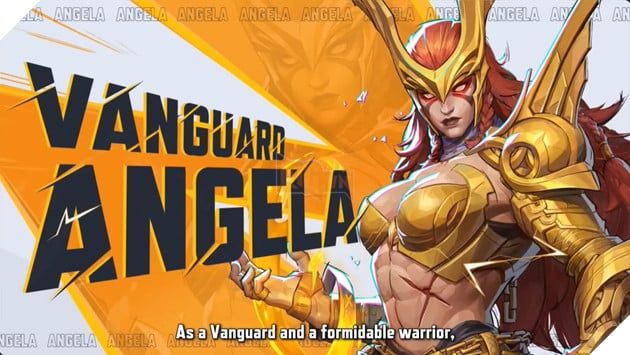 Marvel Rivals: Tại Sao Daredevil Trong Game Lại Có Sự Khác Biệt Đến Vậy?