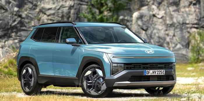 hyundais-next-gen-2027-tucson-surfaces-in-unofficial-renderings_2.jpg