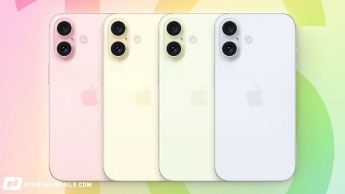 bang-gia-iphone-cu-cap-nhat-moi-nhat-2025-sieu-hoi-sieu-hap-dan-1