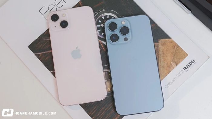 bang-gia-iphone-cu-cap-nhat-moi-nhat-2025-sieu-hoi-sieu-hap-dan-11