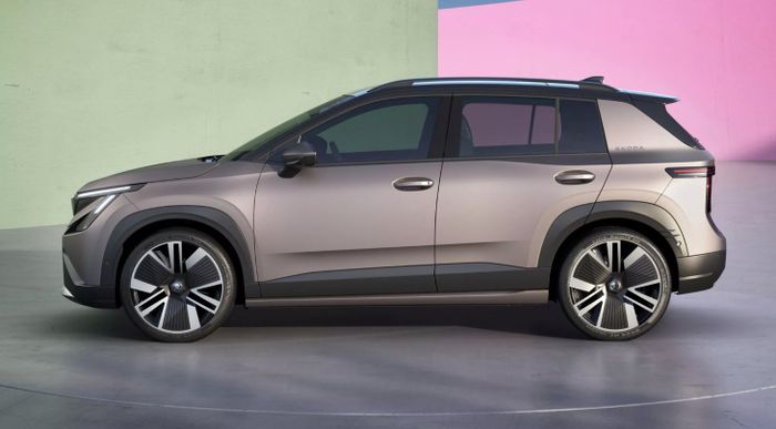 Skoda-Epiq.jpg