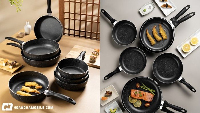 chao-da-chong-dinh-la-gi-co-tot-khong-co-gi-khac-biet-voi-chao-thuong-4