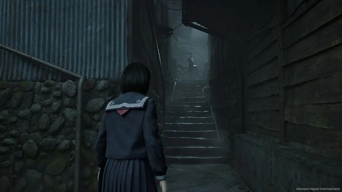 silent-hill-f-game-3