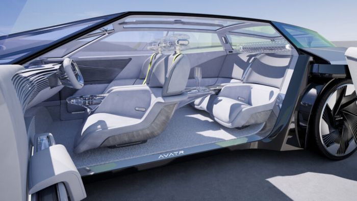 avatr_vision_xpectra-11-800x450.jpg