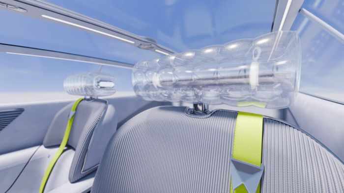 avatr_vision_xpectra-10-800x450.jpg