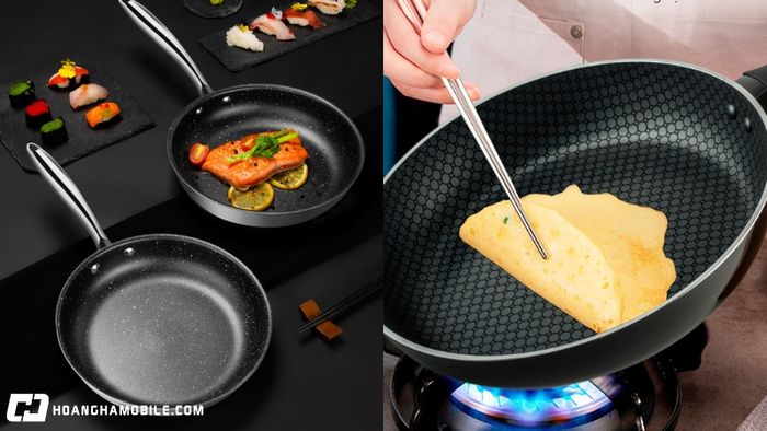 chao-da-chong-dinh-la-gi-co-tot-khong-co-gi-khac-biet-voi-chao-thuong-7