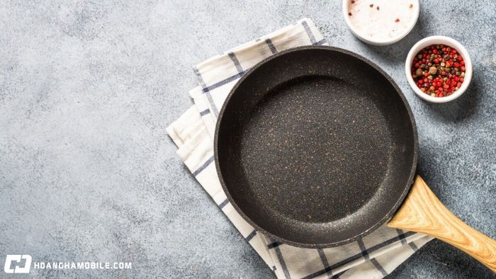 chao-da-chong-dinh-la-gi-co-tot-khong-co-gi-khac-biet-voi-chao-thuong-2