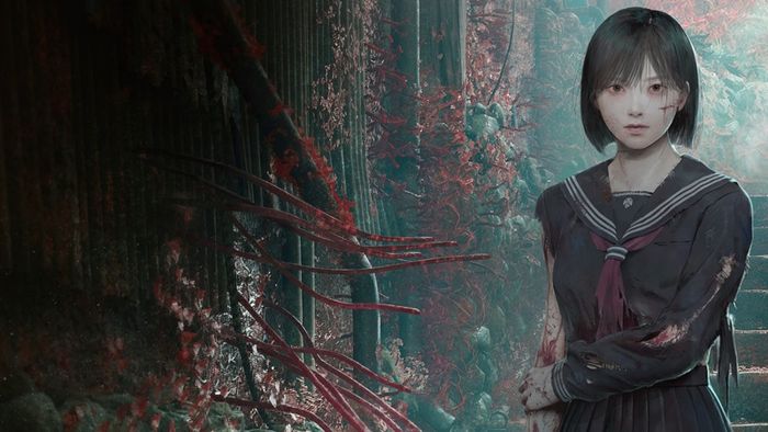 silent-hill-f-game-1