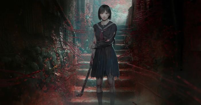 silent-hill-f-game-thumb
