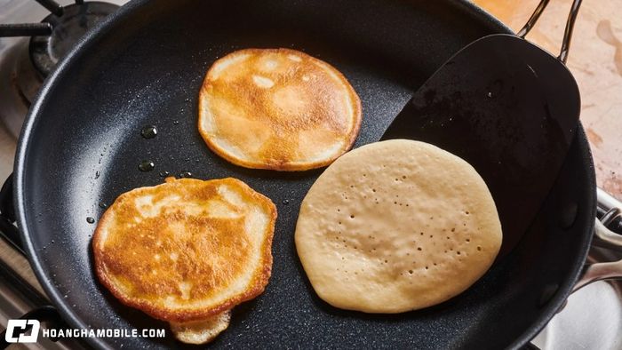 chao-da-chong-dinh-la-gi-co-tot-khong-co-gi-khac-biet-voi-chao-thuong-5