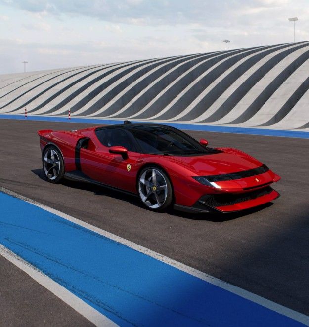 849_Testarossa2.jpg