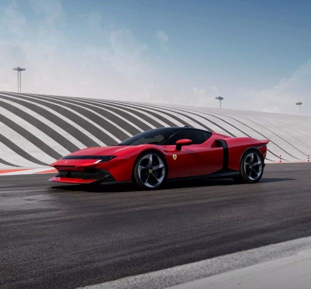 849_Testarossa 3.jpg