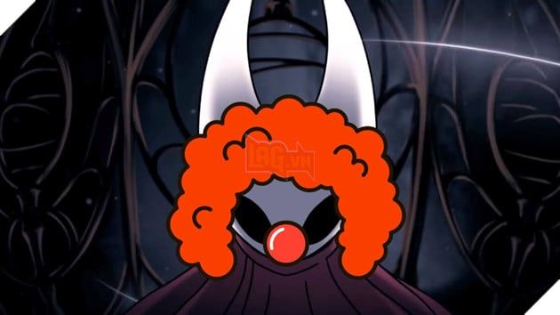 Hollow Knight: Silksong gặp phải “bão review” tại Trung Quốc vì bản dịch sai lệch, Team Cherry cam kết sẽ sửa chữa vấn đề