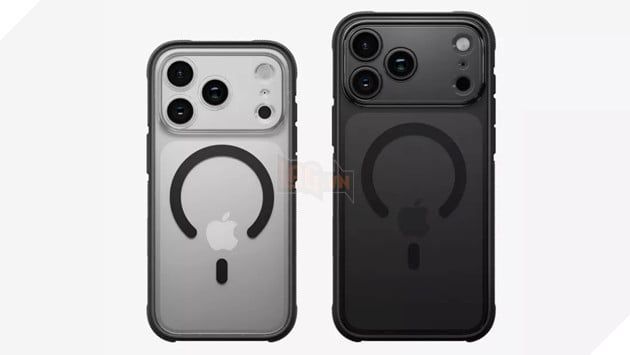 Một số sản phẩm của Apple sẽ bị khai tử sau khi iPhone 17 ra mắt.