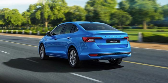 Skoda Slavia 3.jpg