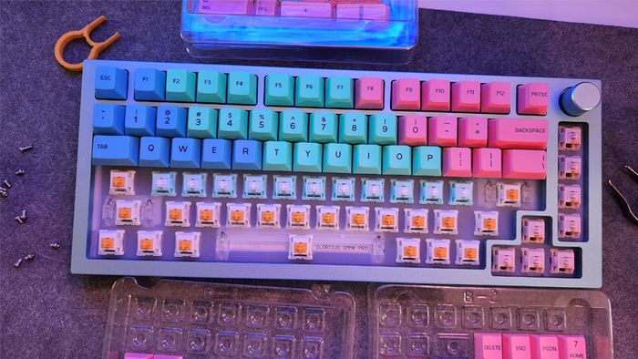 ban-phim-gia-co-2