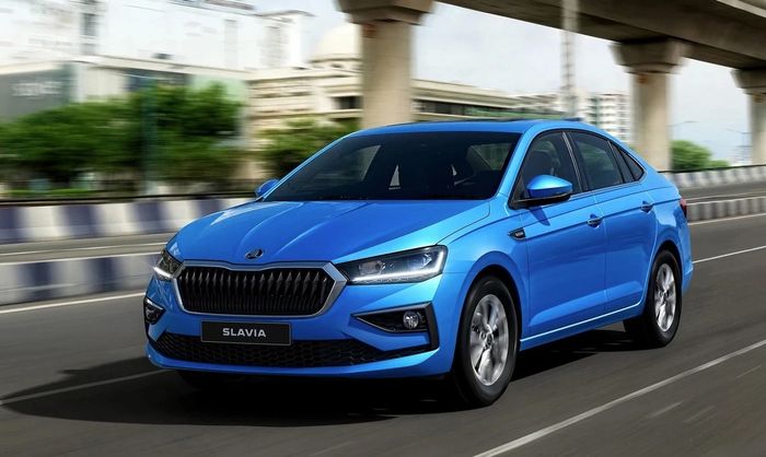 Skoda Slavia.jpg