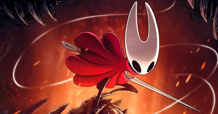 hollow-knight-silksong-thumbnail