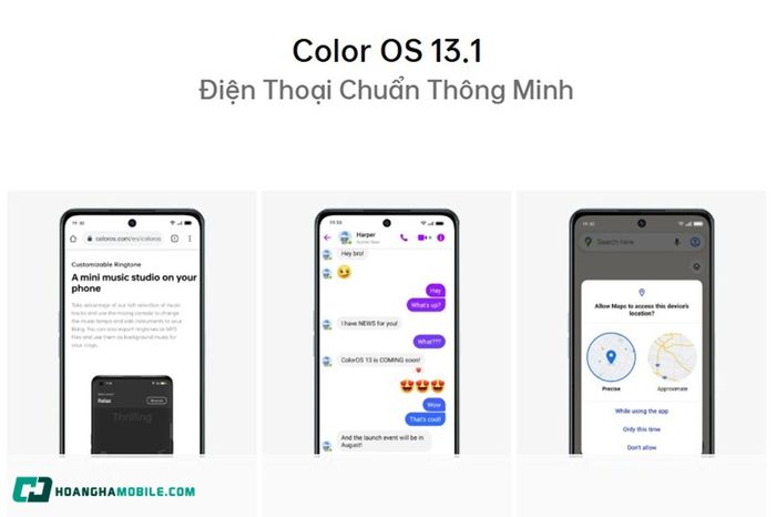 oppo-a98-5g-07