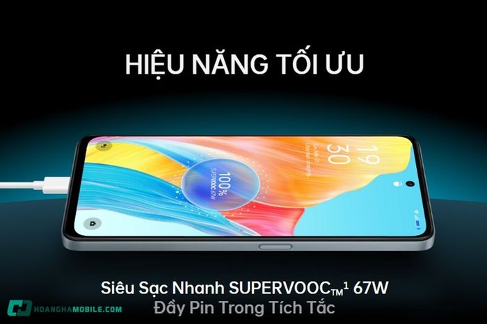 oppo-a98-5g-03