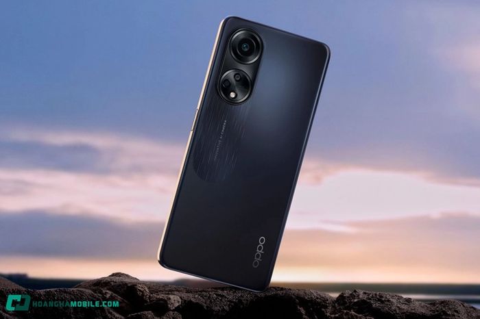 oppo-a98-5g-01