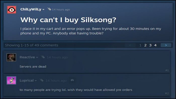 hollow-knight-silksong-1