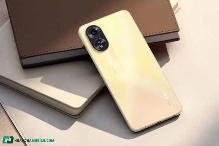 oppo-a98-5g-12
