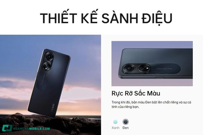 oppo-a98-5g-05