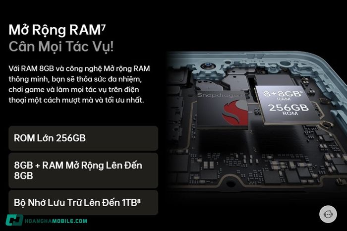 oppo-a98-5g-04