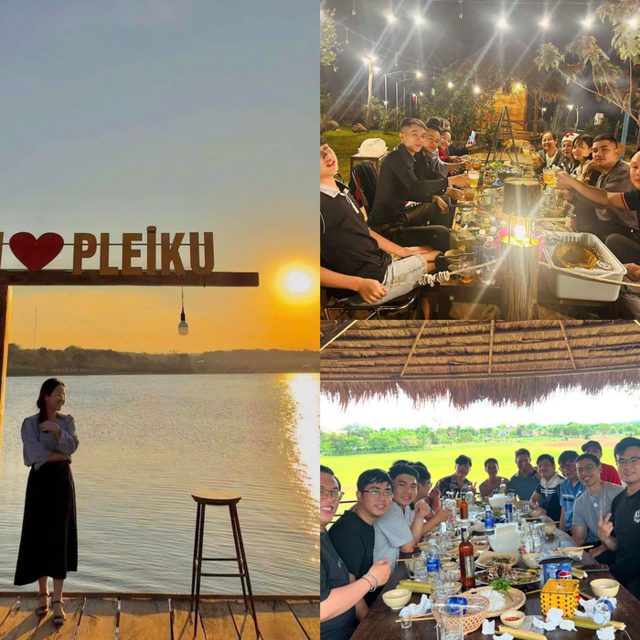 nha hang ngon TP. Pleiku, Gia Lai 2.png