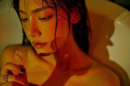 Các chòm sao cứng đầu nhất trong tháng 7 âm lịch.
