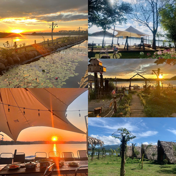 nha hang ngon TP. Pleiku, Gia Lai.png