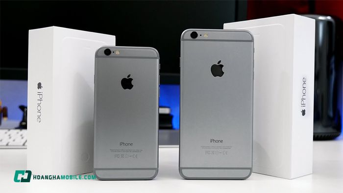 cac-doi-iphone-17