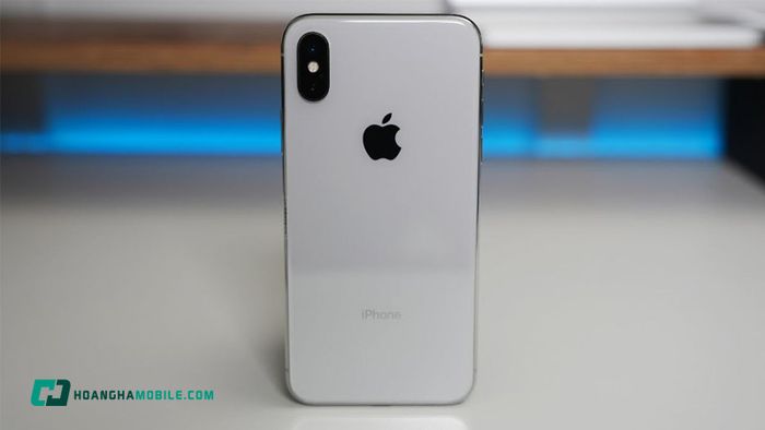cac-doi-iphone-12