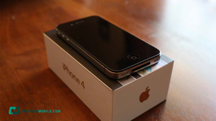 cac-doi-iphone-21