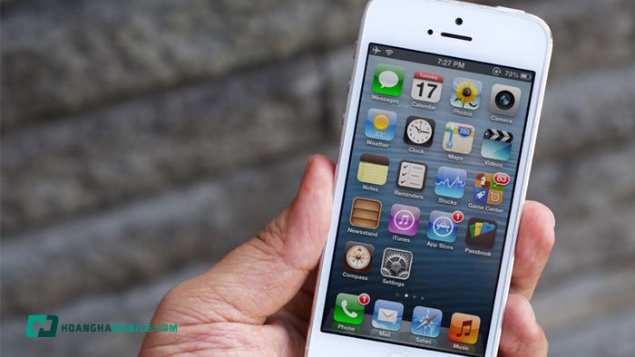 cac-doi-iphone-19
