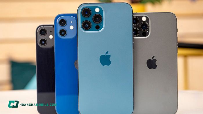 cac-doi-iphone-8