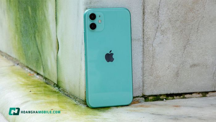 cac-doi-iphone-10