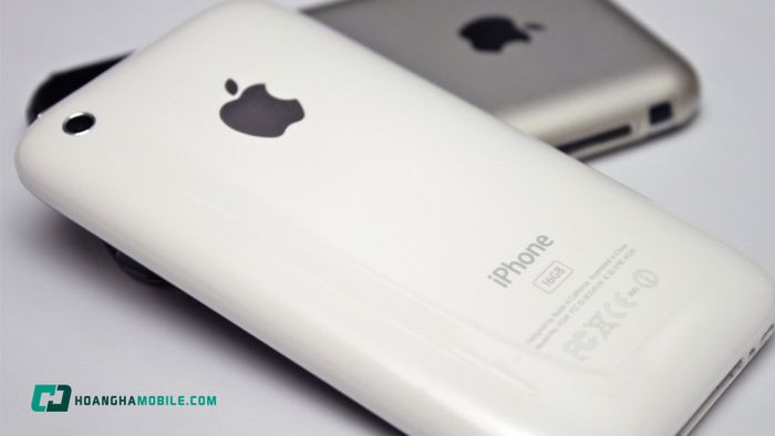 cac-doi-iphone-23