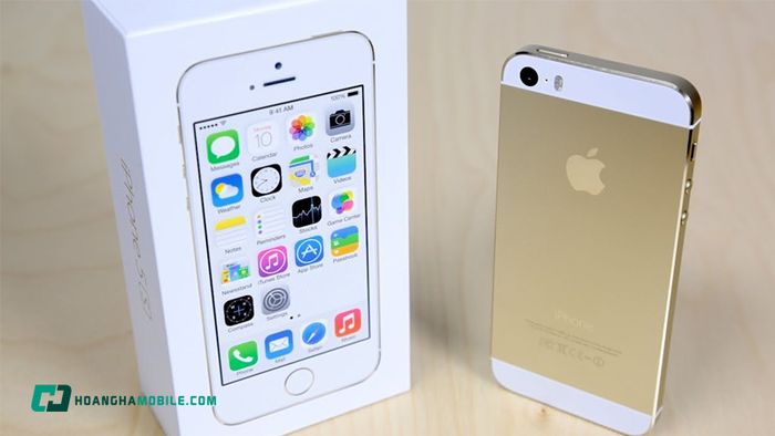 cac-doi-iphone-18