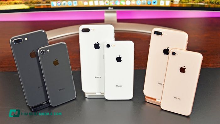 cac-doi-iphone-13